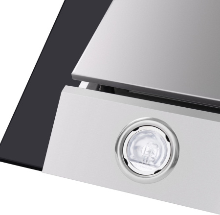 gloria-inox-60-glass-black-10