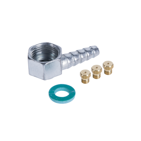 EGHG.43.23CB_G_10-95