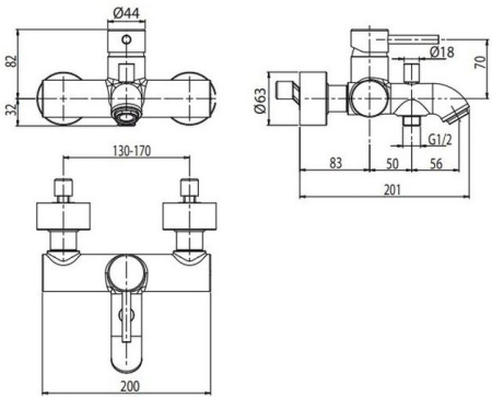 30_DRB00500_3dp_c1