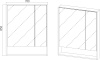 90a1e0f9e24df6b3b28c0d94cec1cd1c