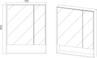 90a1e0f9e24df6b3b28c0d94cec1cd1c