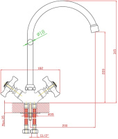 bf4002ec-b3dd-11eb-91b9-0cc47ae7d2a2000815428_original