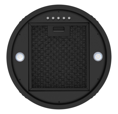 Maunfeld_Lee_Push_397_Black_06_