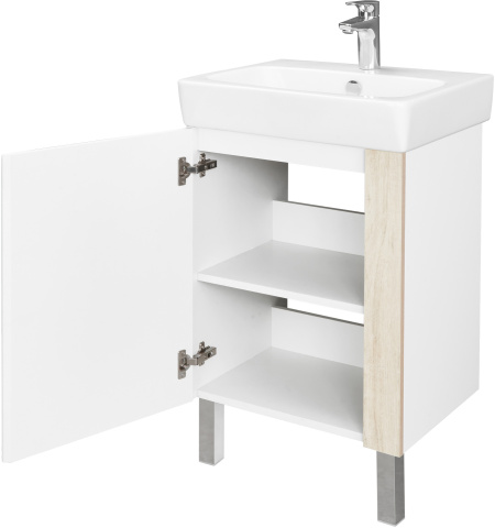 346d99f1-6186-11ec-91ba-0cc47ae7d2a2000811249_original