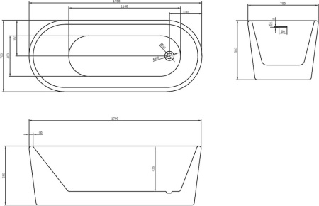88ed4b30-bd99-11ec-91bc-0cc47ae7d2a2000835816_original