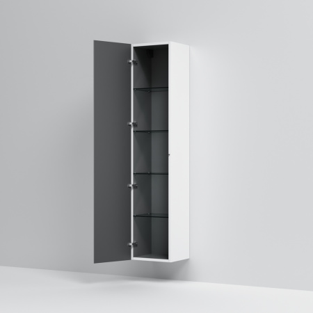 70256f2b-4a02-11e8-942f-901b0e8b0f53000707323_original