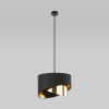 podvesnoy-svetilnik-s-tkanevym-abazhurom-4823-grant-black-a066418-0001