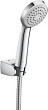 Душевой гарнитур Roca Natura 5B9302C00