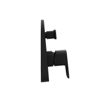 tdf061-black-pohled
