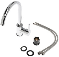 a70f4f9c-b3dd-11eb-91b9-0cc47ae7d2a2000823023_original