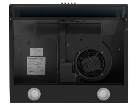 Maunfeld_MP_1_60_Black_04_