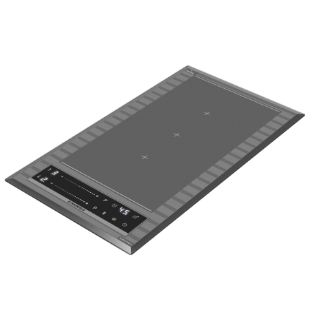 Maunfeld-CVI292S2FMDGR-LUX_03_-90