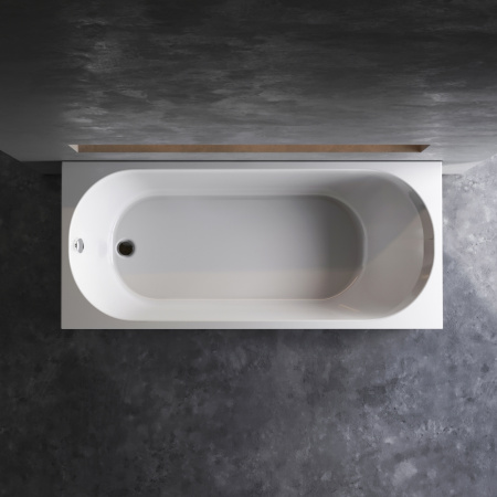 W94A-170-075W-A_35_1