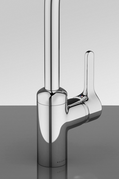 c9e35c6e-2350-11eb-91b7-0cc47ae7d2a2000713779_original