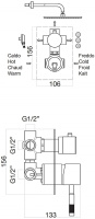 c56790e3fc170e68a259e0902ab8efc6