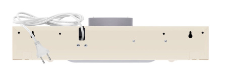 Maunfeld_MPA_50_Beige_11_