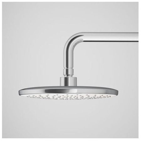 e21bbc74-4dff-11e8-942f-901b0e8b0f53000705964_original