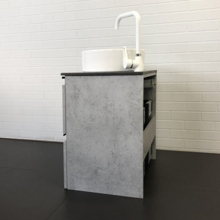 7f4d9492-c492-11ec-91bc-0cc47ae7d2a2000837894_original