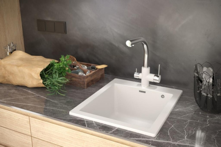 2f437c5d-80d8-11eb-91b7-0cc47ae7d2a2000739069_original