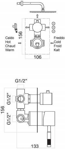 c56790e3fc170e68a259e0902ab8efc6