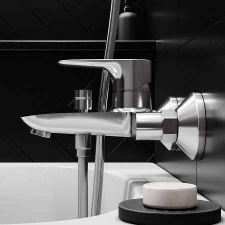 ebb27cc1-66c9-11ea-91b7-0cc47ae7d2a2000750062_original