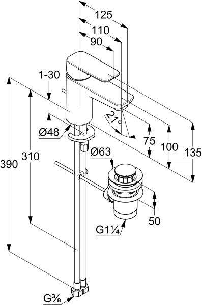 b829d05f-0027-11ed-afd4-a8a1593fb1ca000848243_original