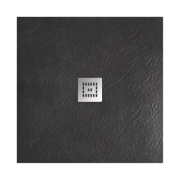 tray-mr-uno-a-35-nero_photo_1