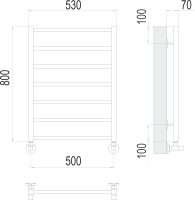 97bd2015-17f1-11ed-afd4-a8a1593fb1ca000852682_original