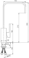 smesitel_3