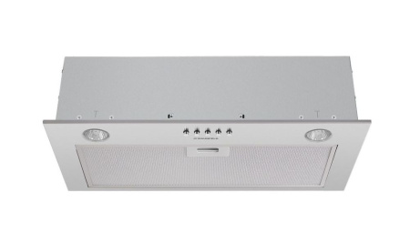 Crosby-Singl-Inox-60-10