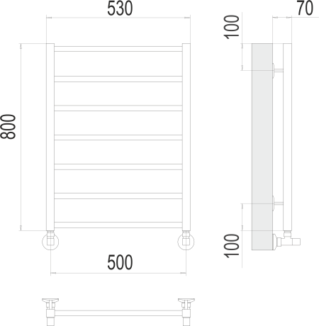 97bd2015-17f1-11ed-afd4-a8a1593fb1ca000852682_original