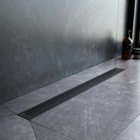 W01SC-P11-070-01BM_27_3