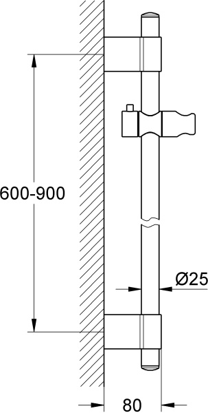 1c8a0fcd-29db-11ec-91ba-0cc47ae7d2a2000797678_original