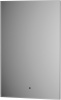 DF-2502R_8_0