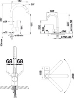 502d890a-a43b-11eb-91b9-0cc47ae7d2a2000743457_original