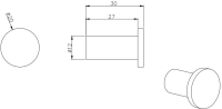 n10_AQ4001MB_c1