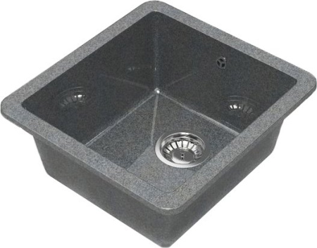 2d77dfbb-1d0d-11ec-91ba-0cc47ae7d2a2000794535_original