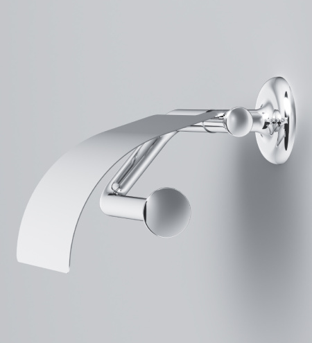 21f9a4c9-12ef-11e5-bd30-5404a662feb4000700170_original