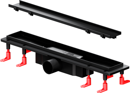 W02SC-U11-050-04BM_13_21