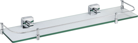 134_FX-61303B_mdd_c0