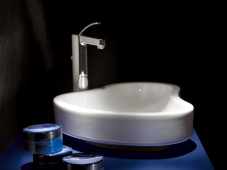 d30b88d7-de32-11e4-829a-e82aea093a52000300978_original