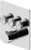 n34_PSB2903CR_c0