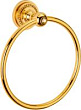 Полотенцедержатель Boheme Imperiale 10405