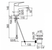 bs101118-1cr-teh