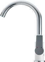 3aee509a-c52f-11eb-91b9-0cc47ae7d2a2000818131_original