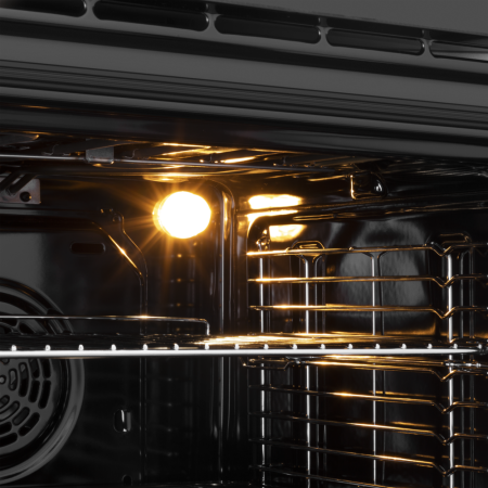 Maunfeld-MEOC708PB2_11_-95