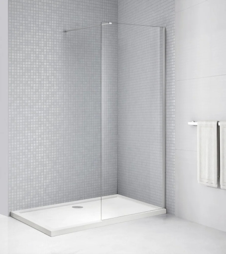 DUSHEVYE_UGOLKI_OGRAZHDENIYA_I_PODDONY_CEZARES_LIBERTA__N000288776_5