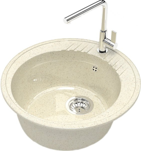 3651ce73-1c66-11ec-91ba-0cc47ae7d2a2000794245_original