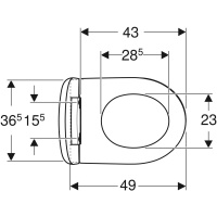 cce72aa8-db07-11eb-91b9-0cc47ae7d2a2000779179_original
