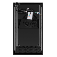 CVI292S2BWHA-Inverter-5-95